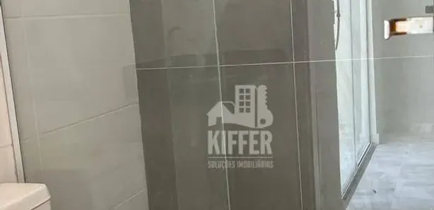 Apartamento com 2 Quartos à venda, 80m² no Jardim Atlântico Oeste (Itaipuaçu), Maricá
