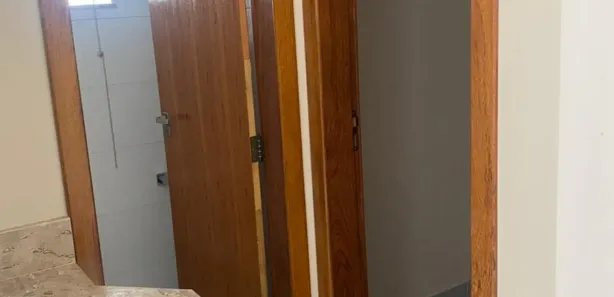 Casa com 3 Quartos à venda, 120m² no , Porto Seguro