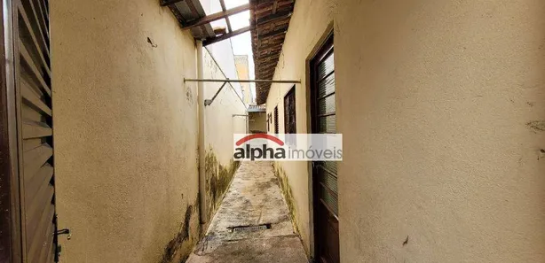 Casa com 2 Quartos à venda, 70m² no Jardim Novo Paraná, Sumaré
