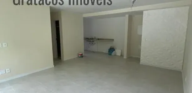 Apartamento com 2 Quartos à venda, 70m² no Samambaia, Petrópolis