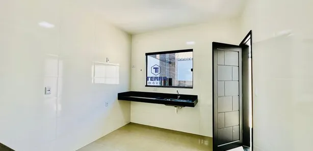 Casa de Vila com 2 Quartos à venda, 75m² no Inoã (Inoã), Maricá