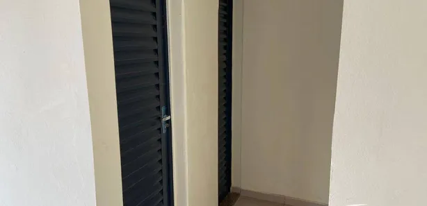 Loja / Salão / Ponto Comercial para alugar, 60m² no Saúde, Rio Claro