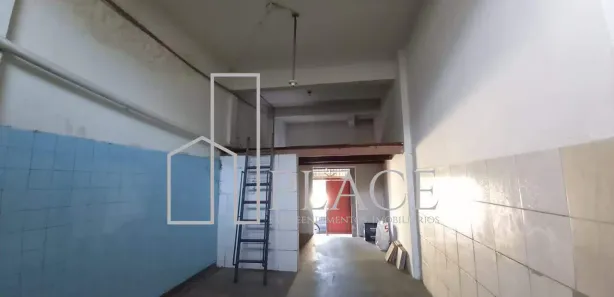 Loja / Salão / Ponto Comercial para alugar, 150m² no Palmital, Marília