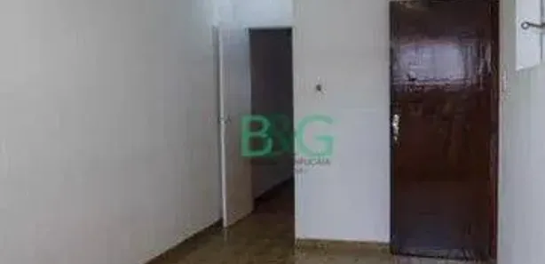 Casa de Condomínio com 3 Quartos à venda, 130m² no Santa Maria, São Caetano do Sul