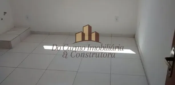 Conjunto Comercial / Sala com 1 Quarto à venda, 16m² no Jardim da Cidade, Betim