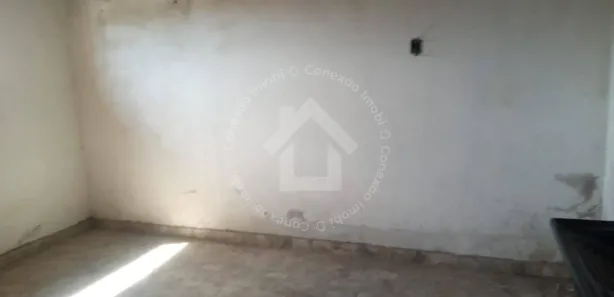 Galpão / Depósito / Armazém à venda, 206m² no Albano Franco, Nossa Senhora do Socorro