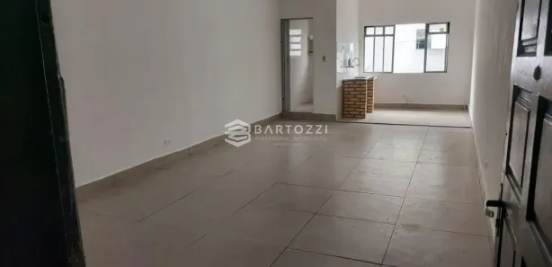 Kitnet com 1 Quarto para alugar, 50m² no São José, São Caetano do Sul