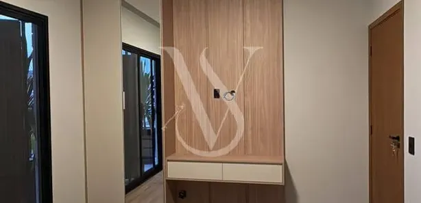 Casa com 3 Quartos à venda, 239m² no São Venâncio, Itupeva