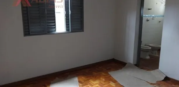 Prédio Inteiro com 2 Quartos à venda, 116m² no Centro, São Carlos