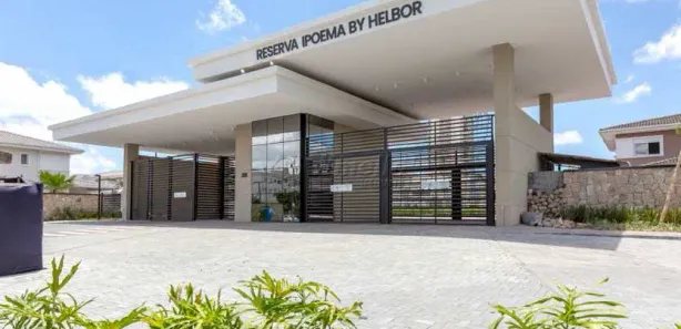 Apartamento com 3 Quartos para venda ou aluguel, 87m² no Cézar de Souza, Mogi das Cruzes
