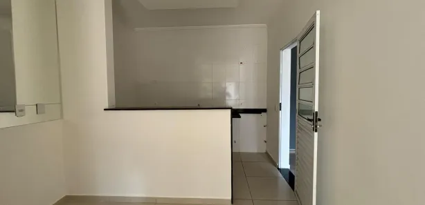 Sobrado com 2 Quartos à venda, 90m² no Chácara São Luiz, Franco da Rocha