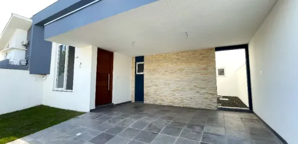 Casa com 3 Quartos à venda, 148m² no Igara, Canoas