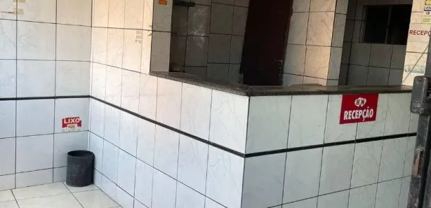 Prédio Inteiro à venda, 410m² no Calçada, Salvador