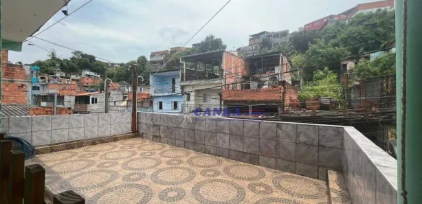 Imagem do imóvel