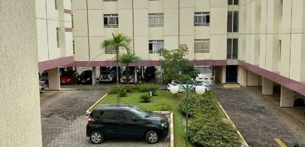 Imagem do imóvel
