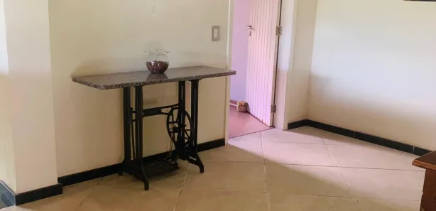 Sobrado com 3 Quartos à venda, 400m² no Fazenda da Ilha, Embu-Guaçu
