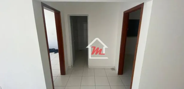 Conjunto Comercial / Sala para alugar, 130m² no Água Verde, Blumenau