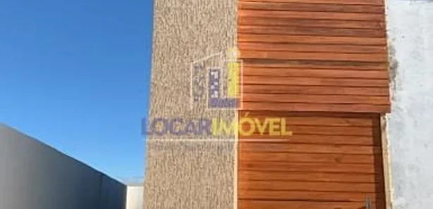 Casa de Condomínio com 3 Quartos à venda, 102m² no Candeias, Vitória da Conquista