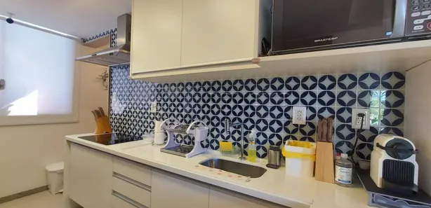 Casa de Condomínio com 4 Quartos à venda, 240m² no , Ipojuca