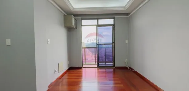 Cobertura com 3 Quartos à venda, 206m² no Residência, Juiz de Fora