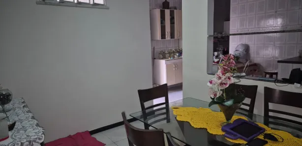 Casa com 3 Quartos à venda, 176m² no Jabotiana, Aracaju