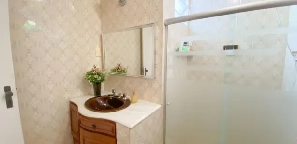 Casa com 3 Quartos à venda, 80m² no Cirurgia, Aracaju