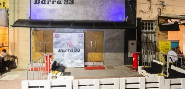 Prédio Inteiro à venda, 300m² no Barra, Salvador