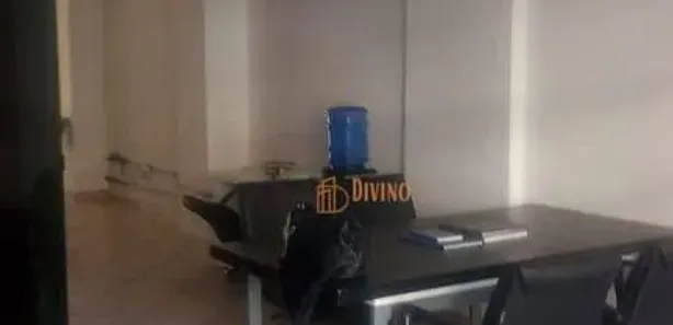 Andar / Laje corporativa para alugar, 340m² no Centro, Sorocaba