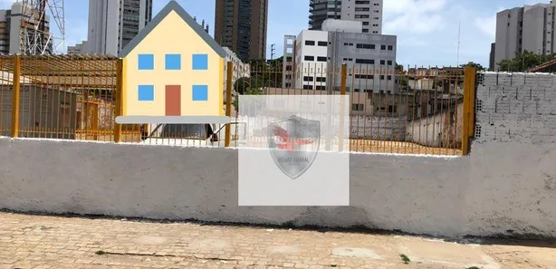 Imagem do imóvel
