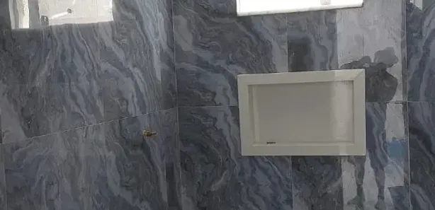 Casa de Condomínio com 4 Quartos à venda, 175m² no Centro, Camaçari