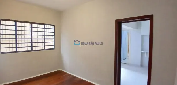 Casa de Vila com 3 Quartos à venda, 150m² no Indianópolis, São Paulo