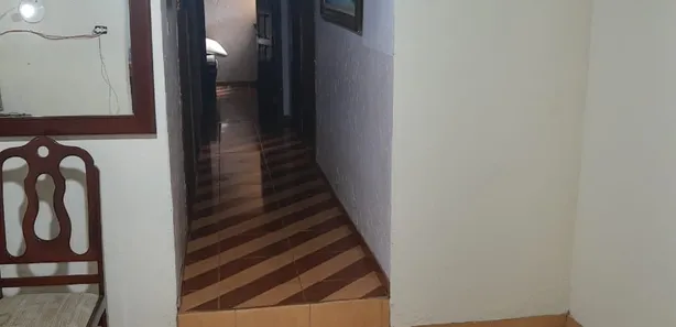 Fazenda / Sítio / Chácara à venda, 600m² no Chácaras Fernão Dias, Atibaia