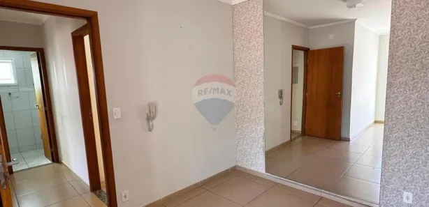 Apartamento com 3 Quartos para alugar, 79m² no Centro, Bragança Paulista
