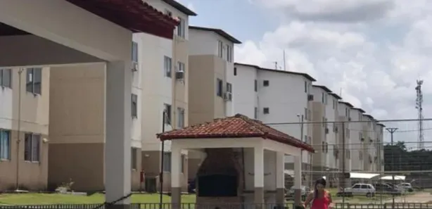 Imagem do imóvel