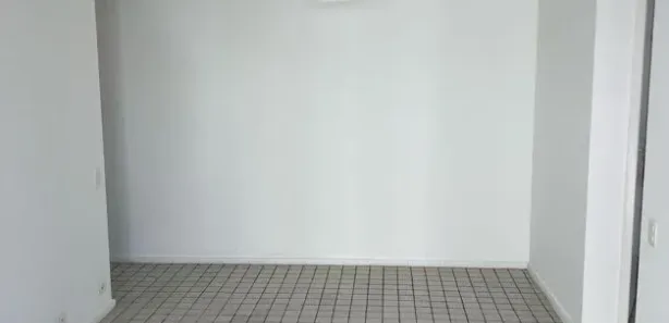 Apartamento com 1 Quarto para alugar, 55m² no Jardim Paulista, São Paulo