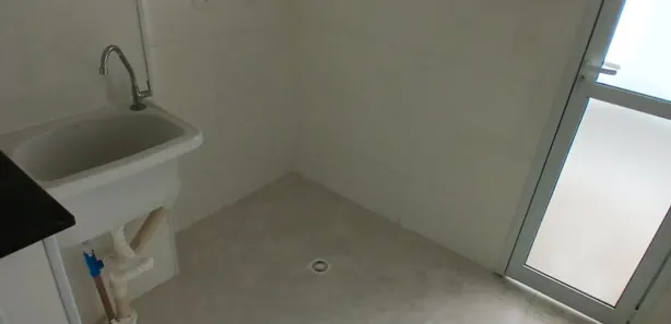 Apartamento com 2 Quartos à venda, 78m² no Jardim Caiahu, Mongaguá