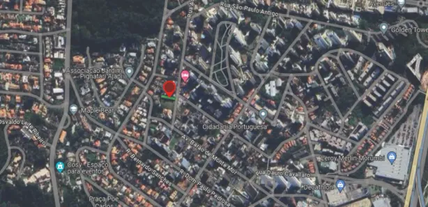 Imagem do imóvel