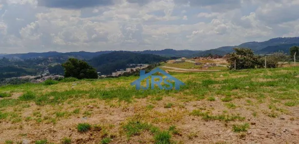 Terreno / Lote / Condomínio à venda, 170m² no Nova Itapevi, Itapevi