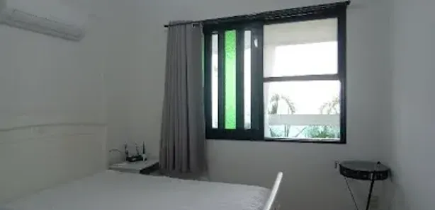 Flat com 2 Quartos à venda, 60m² no , 