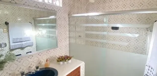 Casa com 3 Quartos à venda, 80m² no Cirurgia, Aracaju