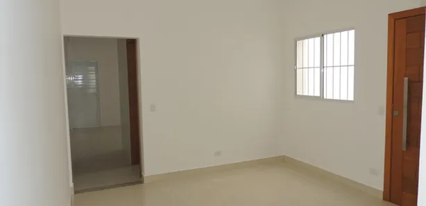 Sobrado com 3 Quartos à venda, 137m² no Chora Menino, São Paulo