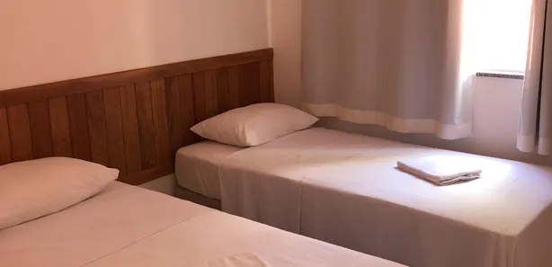 Apartamento com 2 Quartos à venda, 58m² no Monte Gordo (Monte Gordo), Camaçari