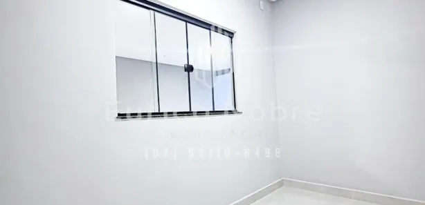 Casa com 3 Quartos à venda, 186m² no Setor Ponta Kayana, Trindade
