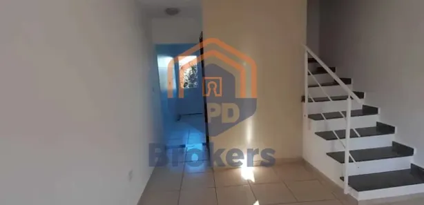 Casa com 2 Quartos à venda, 98m² no Dos Ivo, Jarinu