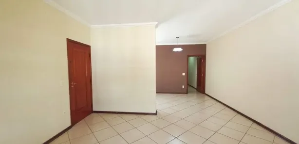 Casa com 3 Quartos para alugar, 170m² no Jardim Santo André, Limeira