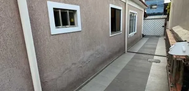 Casa com 3 Quartos à venda, 170m² no Vila Emil, Mesquita