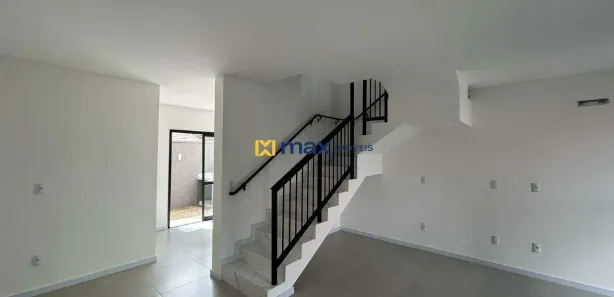 Casa com 3 Quartos à venda, 105m² no Gravatá, Navegantes
