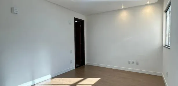 Casa de Condomínio com 4 Quartos à venda, 430m² no Busca Vida (Abrantes), Camaçari