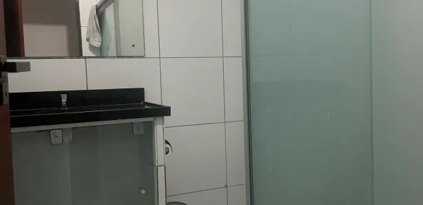 Casa com 5 Quartos para venda ou aluguel, 1040m² no Cabo Branco, João Pessoa