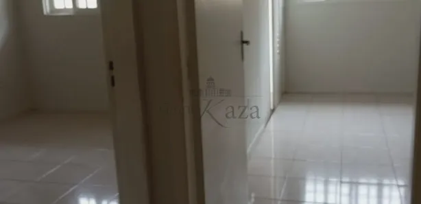 Casa de Condomínio com 2 Quartos para alugar, 73m² no Jardim Flórida, Jacareí